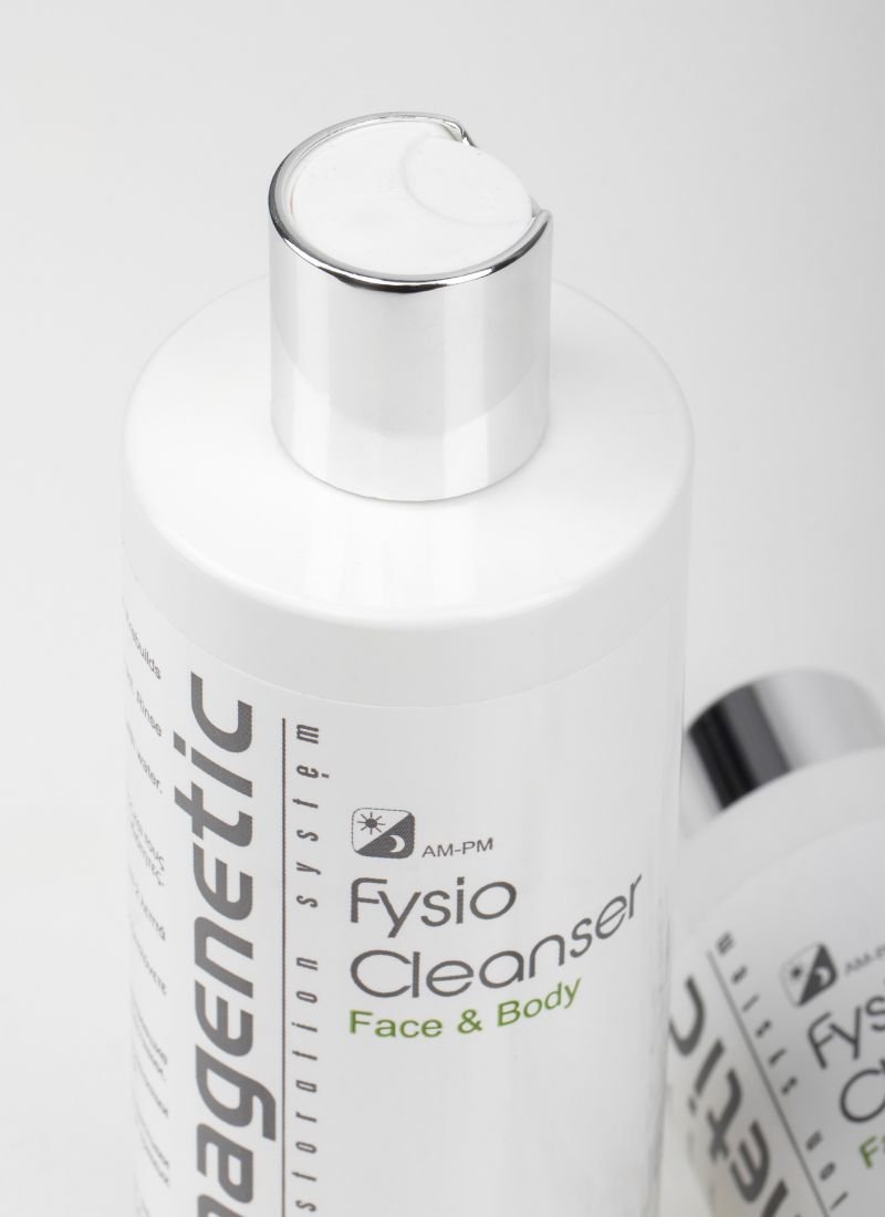 Physio Cleanser - MEDWHOLESALE