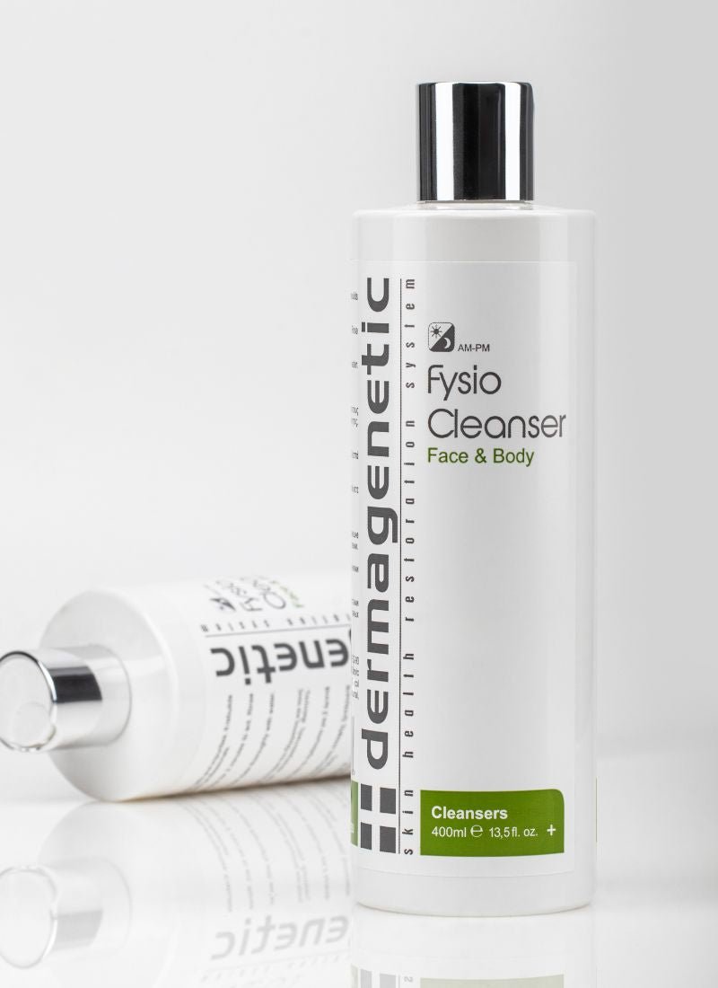 Physio Cleanser - MEDWHOLESALE