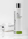 Physio Cleanser - MEDWHOLESALE