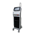 Pinacle Fractional RF Fractional radio frequency machine. - MEDWHOLESALE