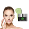 Platinum Lux Collagen Cream - MEDWHOLESALE