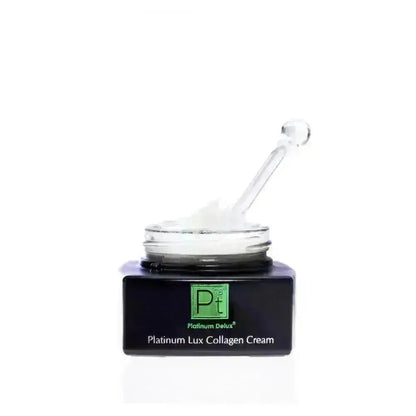 Platinum Lux Collagen Cream - MEDWHOLESALE