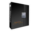 Platinum Lux Vitamin C Set - MEDWHOLESALE
