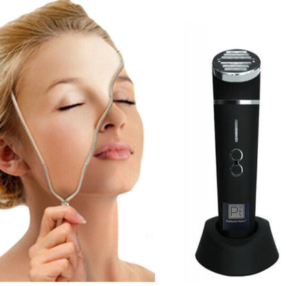 Platinum Silver Red Light Therapy - MEDWHOLESALE
