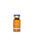 PROLYSIS - MEDWHOLESALE