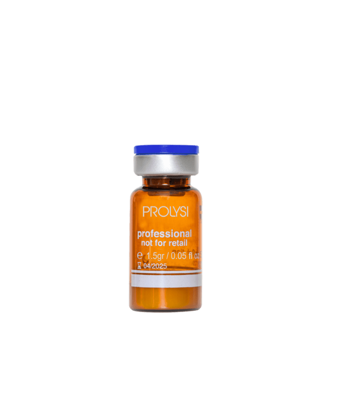 PROLYSIS - MEDWHOLESALE