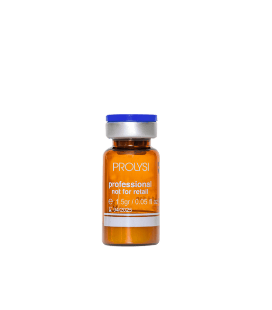 PROLYSIS - MEDWHOLESALE