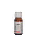 PYRSSOL GEL - MEDWHOLESALE