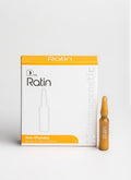 RATIN - NEW - MEDWHOLESALE