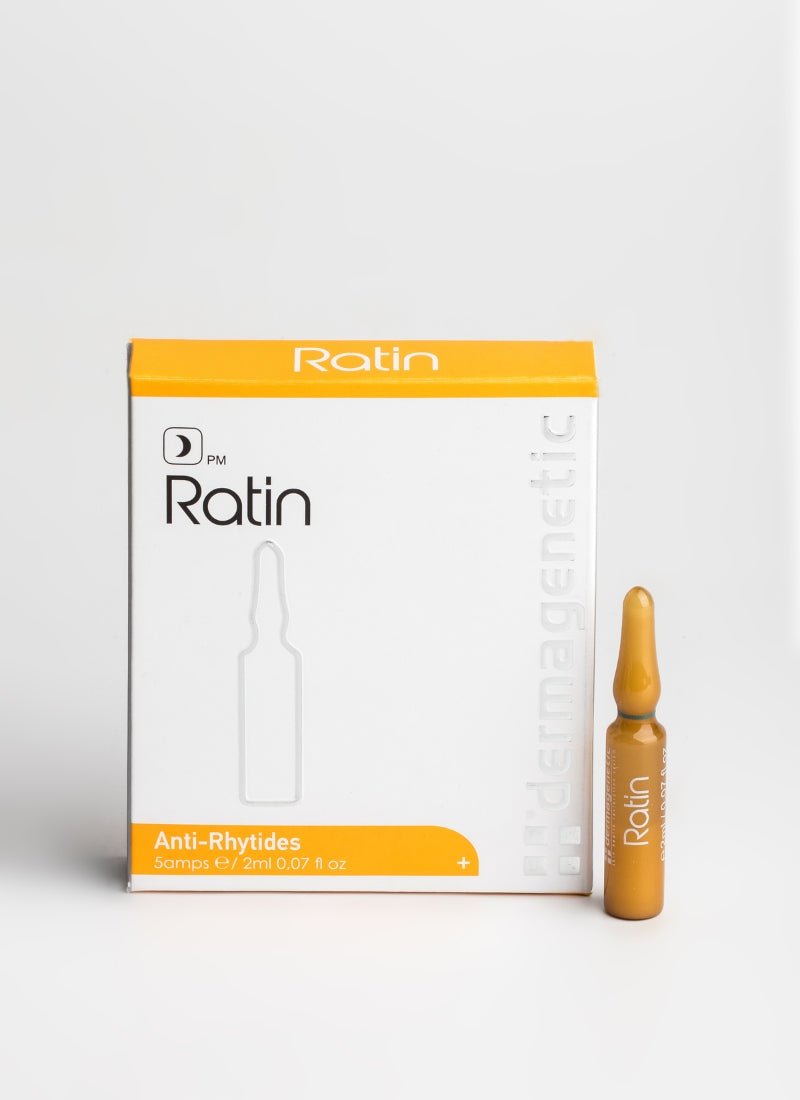 RATIN - NEW - MEDWHOLESALE
