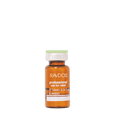 RAVDOS - MEDWHOLESALE