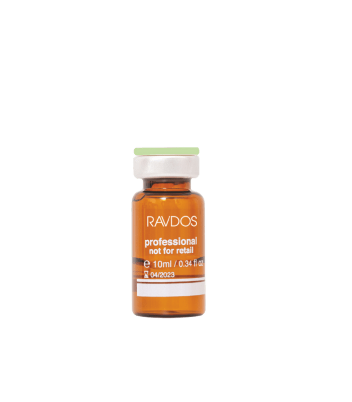 RAVDOS - MEDWHOLESALE