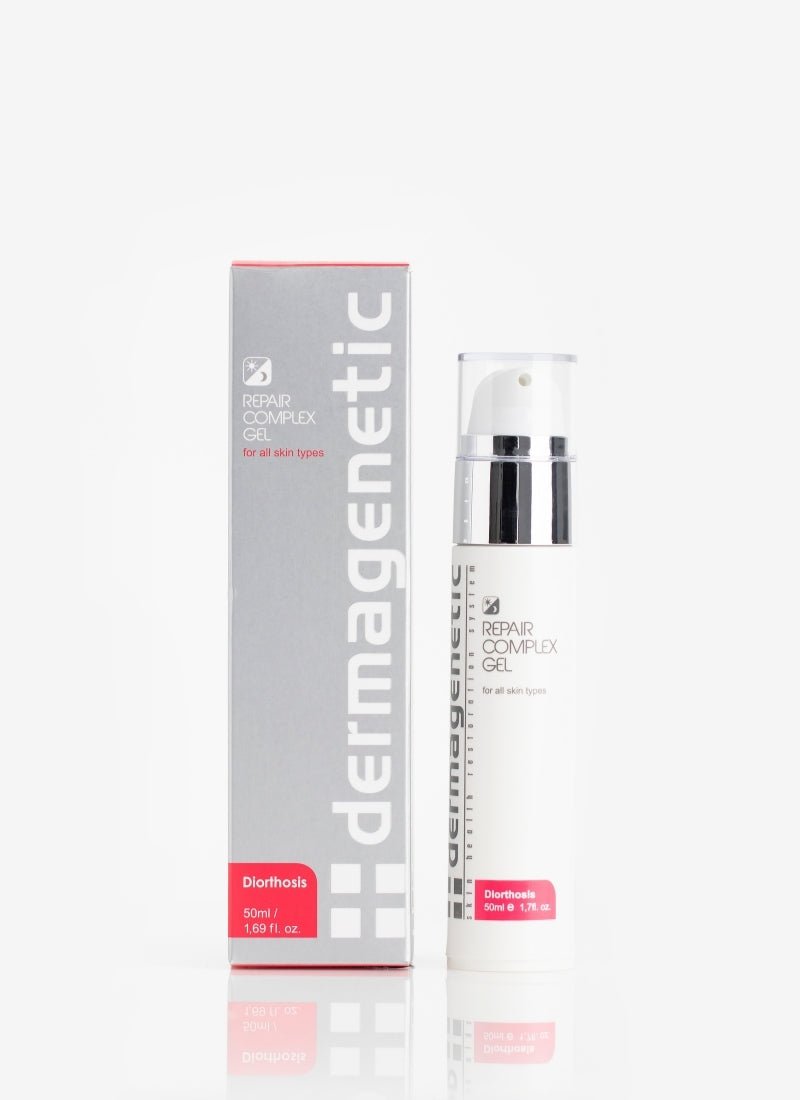 Repair Complex Gel - MEDWHOLESALE