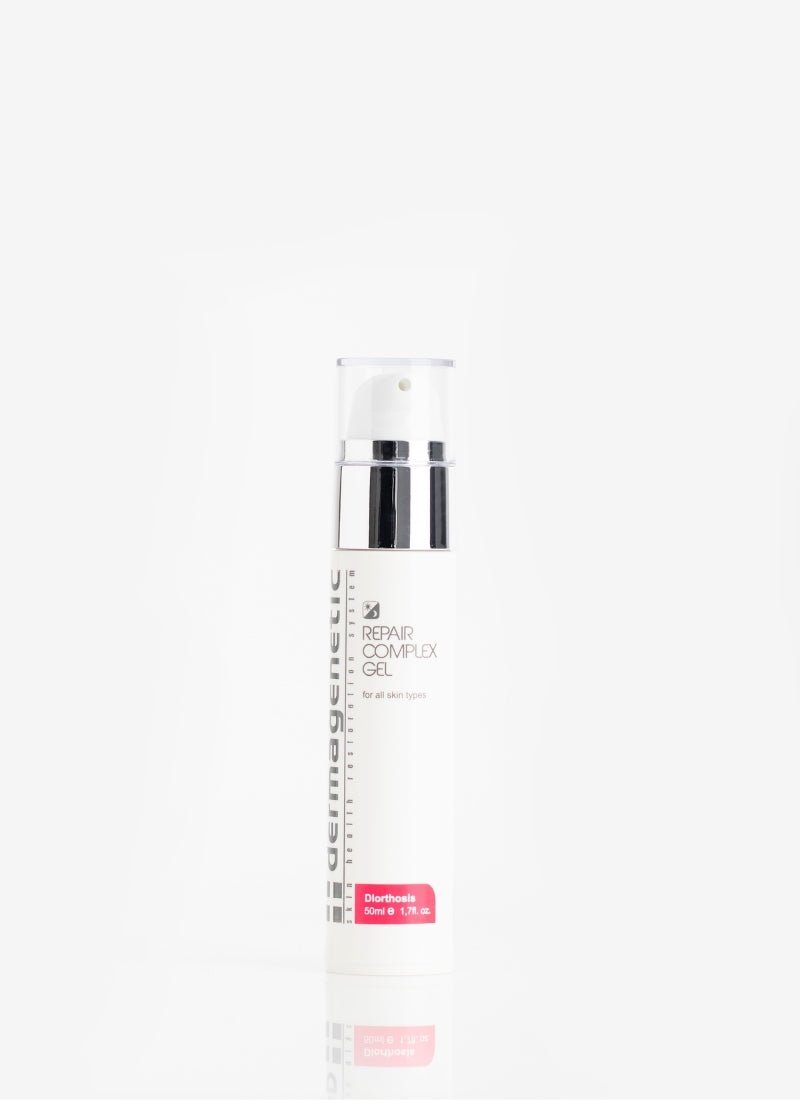 REPAIR COMPLEX GEL SAMPLES - MEDWHOLESALE