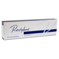Restylane 1ml - MEDWHOLESALE