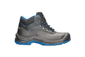 Safety Boots SB2 - MEDWHOLESALE