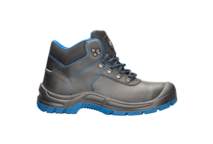 Safety Boots SB2 - MEDWHOLESALE