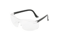 Safety Goggles mp2 - MEDWHOLESALE