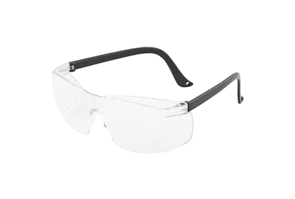 Safety Goggles mp2 - MEDWHOLESALE