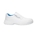 Safety Shoes SS1 - MEDWHOLESALE