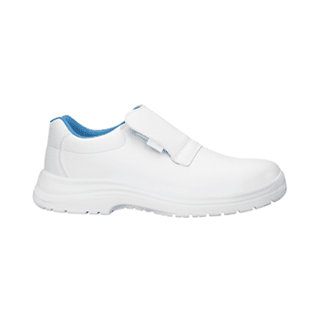 Safety Shoes SS1 - MEDWHOLESALE