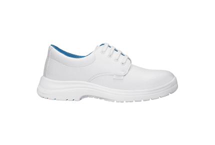 Safety Shoes SS4 - MEDWHOLESALE