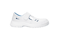 Safety Shoes SS5 - MEDWHOLESALE