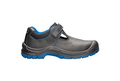 Safety Shoes SS7 - MEDWHOLESALE