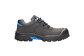 Safety Shoes SS8 - MEDWHOLESALE