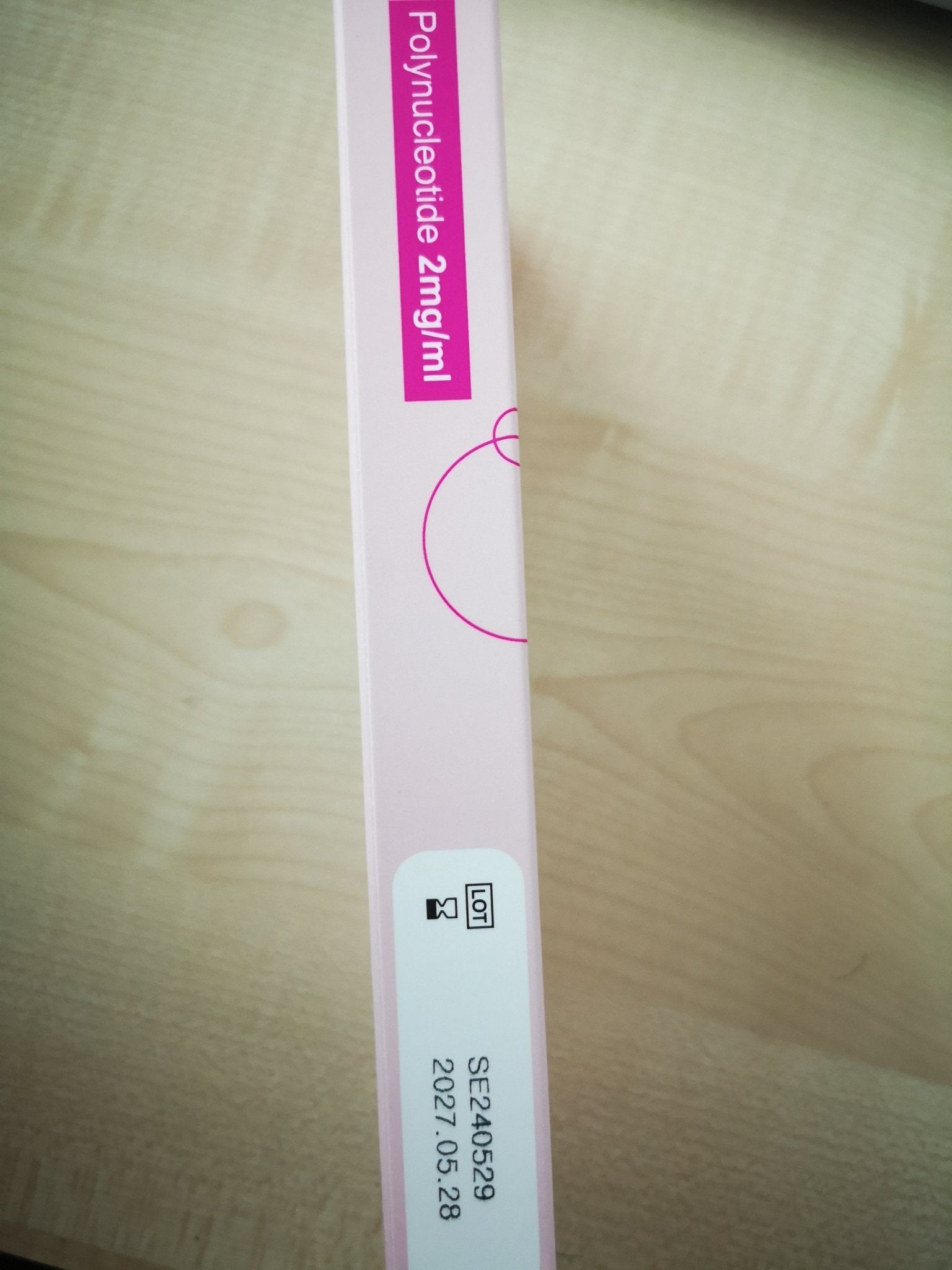 SAVE EYES ARUDA - MEDWHOLESALE