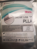THREADS 29G - 38MM/TH - 50MM - MEDWHOLESALE