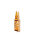 TRASEN - MEDWHOLESALE