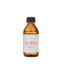 TRI PEEL TCA 20% - MEDWHOLESALE