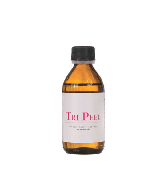 TRI PEEL TCA 20% - MEDWHOLESALE