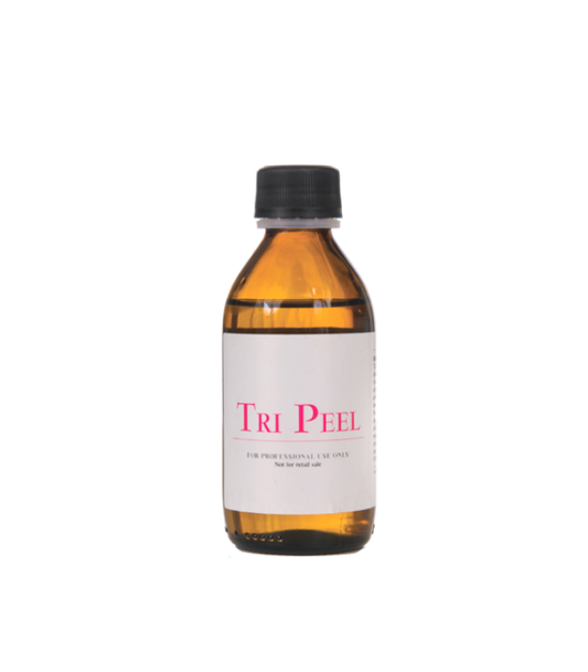 TRI PEEL TCA 20%