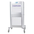 Viophos (HIFU – High Intensity Focused Ultrasound) - MEDWHOLESALE