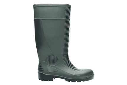 Working Boots WB2 - MEDWHOLESALE