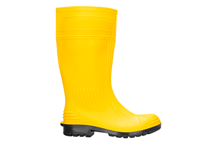 Working Boots WB3 - MEDWHOLESALE