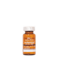 YALI - MEDWHOLESALE
