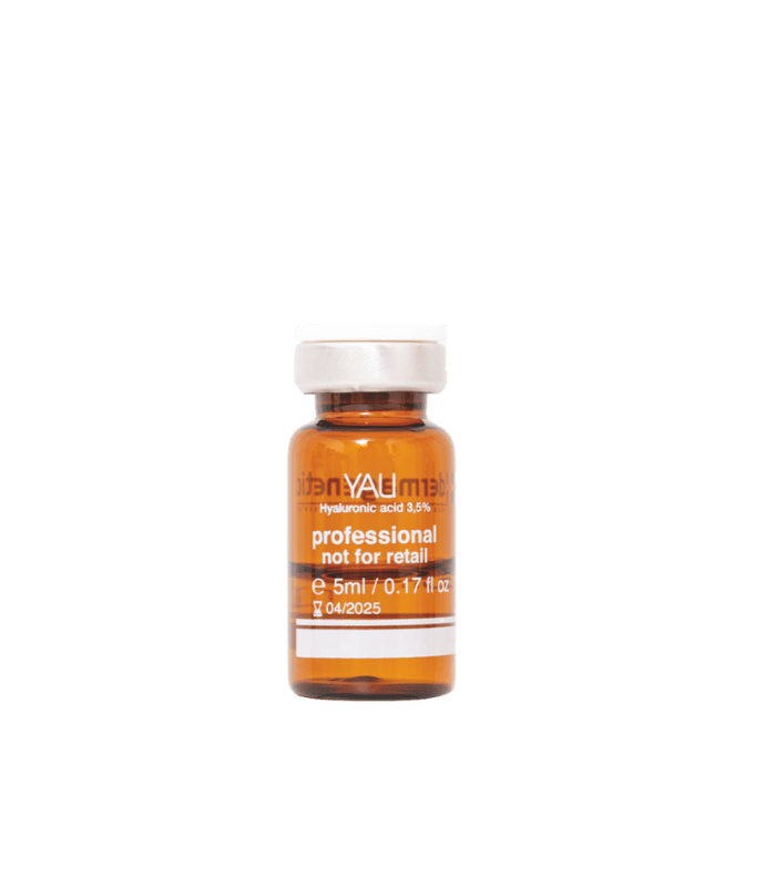 YALI - MEDWHOLESALE